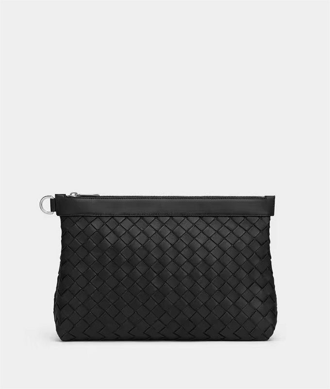 Amelia- - BOV Bags - 044