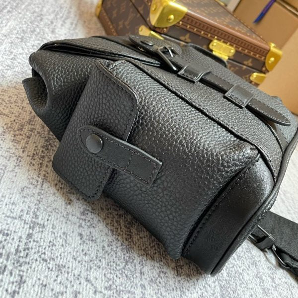 Amelia - LV Bags - 12855