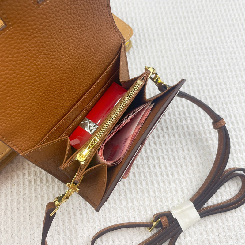 Amelia- HMS Bags - 387