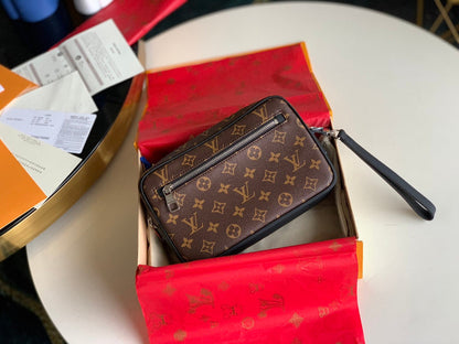 Glami-i LOV Wallets - 390