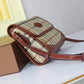 B-Berry Bags - Women Ameliave Luxury Bags - 597