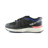 SALOMON SONIC RA MAX