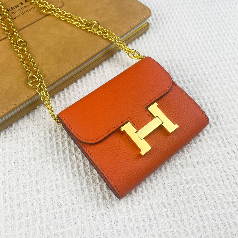 Amelia- HRMS LUXURY BAGS - 344