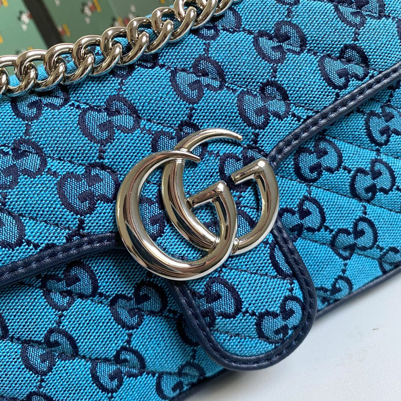Amelia- GCI Bags - 2119