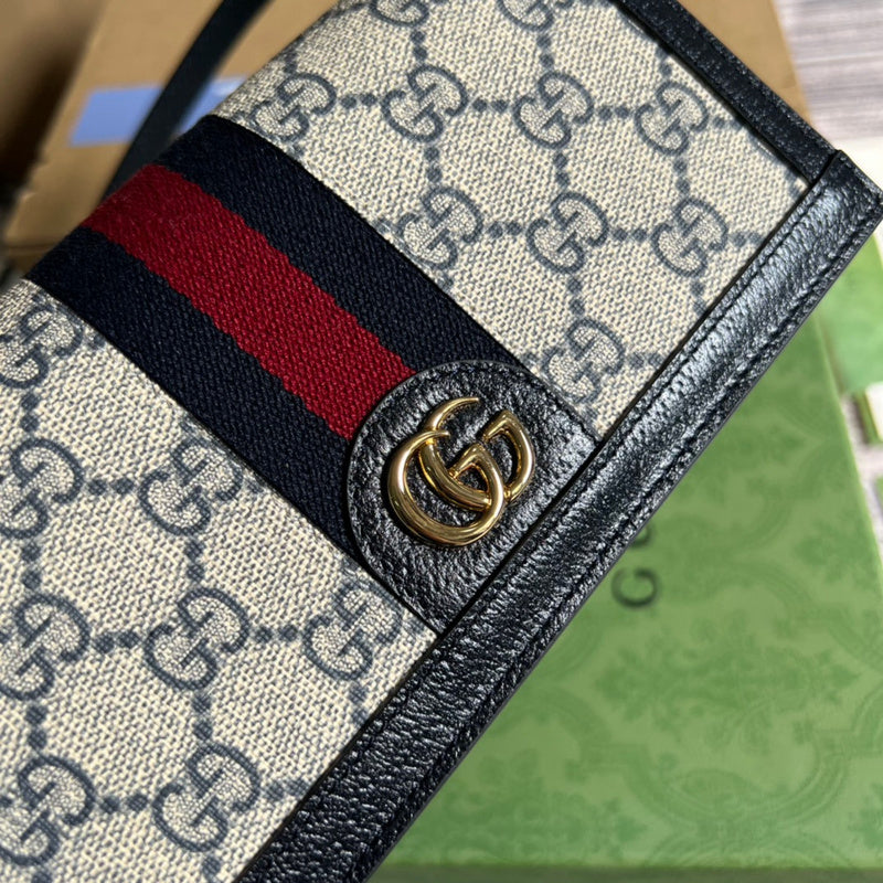 Amelia- GCI LUXURY LADY BAG - BRANDED BAGS FOR WOMEN - 431