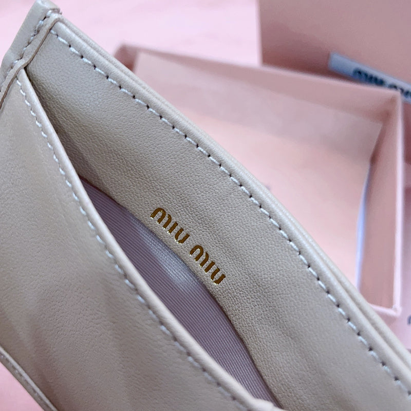 Amelia- MMU  LUXURY BAGS - 029