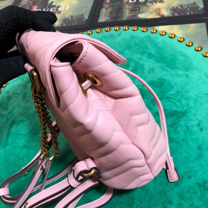 Amelia - GCI Bags - 7282