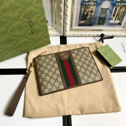 Amelia  - GCI Bags - 12959