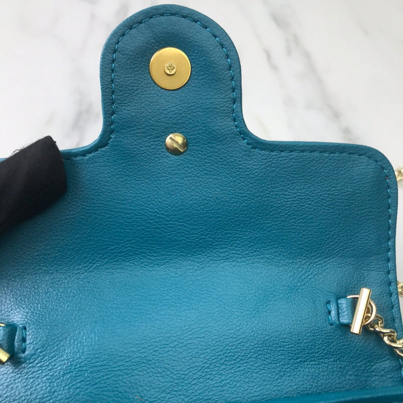 Amelia- GCI Bags - 2092