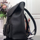 Amelia- - LOV Men Bags - 376