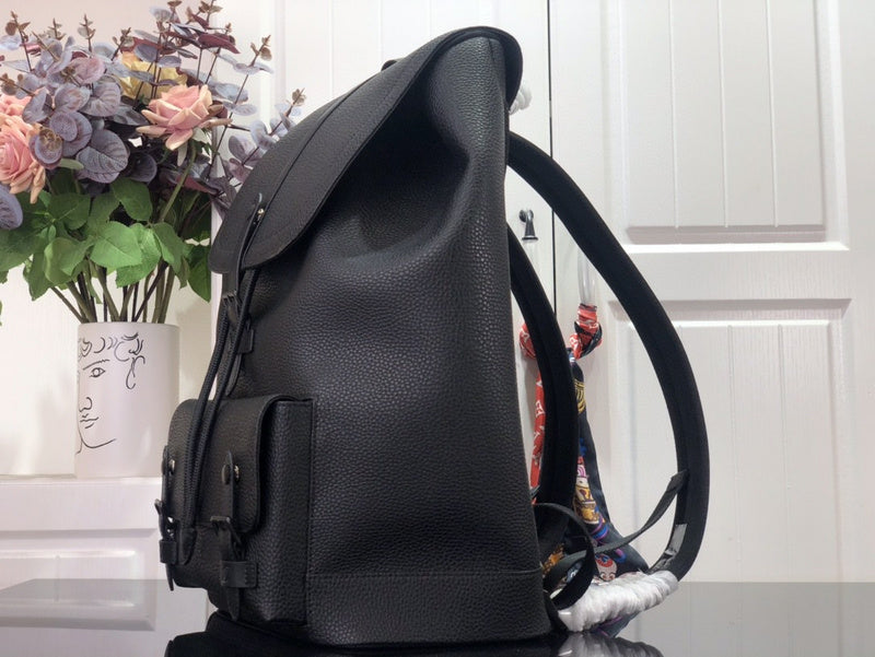 Amelia- - LOV Men Bags - 376