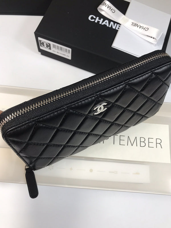 Amelia- CHL Bags - 6266