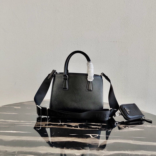 Amelia-i PD Lady Bags - 790