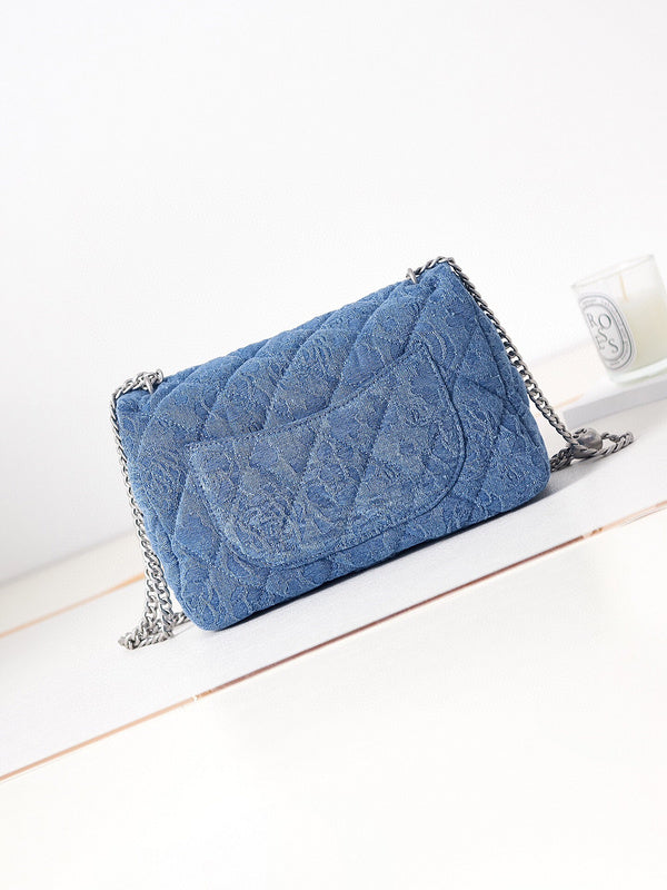 Amelia - CHL Bags - 2418