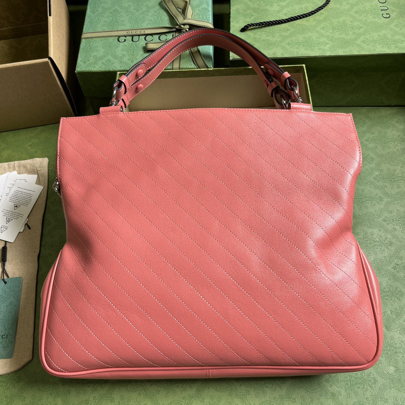 Amelia- GCI Bags - 404