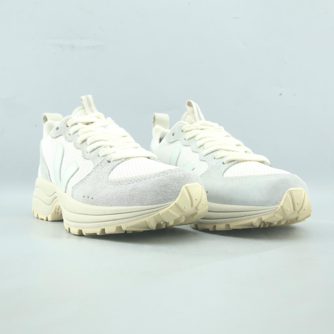 VEJA VENTURI II HEXAMESH GRAVEL