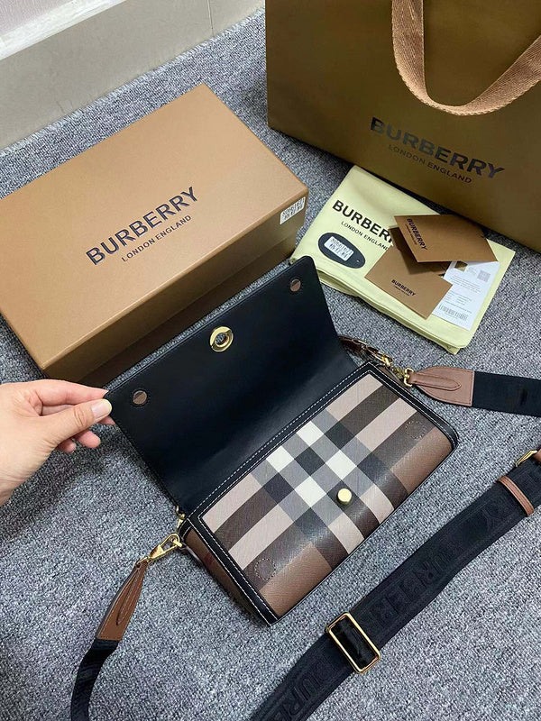 Amelia- BOR Bags - 047