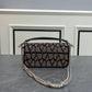 Amelia- VEL WOMEN LUXURY BAGS - 575