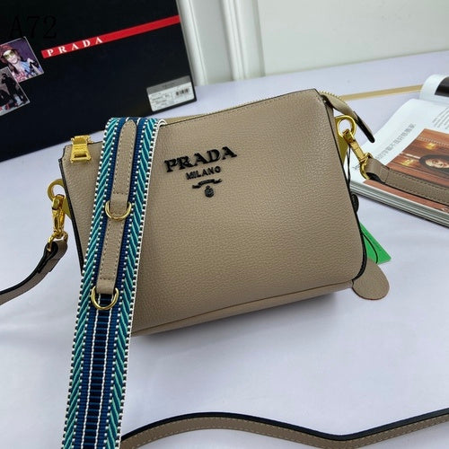 Camila Bags - Prada Bags - 1112