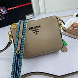 Camila Bags - Prada Bags - 1112