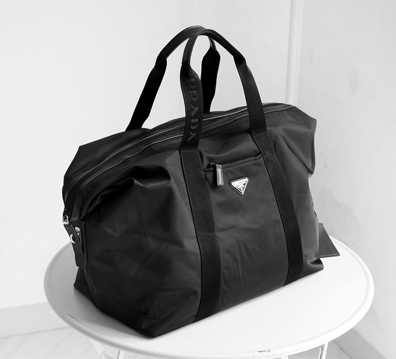 Camila Bags - Prada Bags - 182