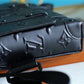 Fan Fashion Lu-Vi bags - 10037