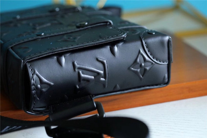 Fan Fashion Lu-Vi bags - 10037