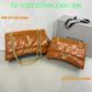 Amelia - BGA Bags - 2091