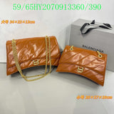 Amelia - BGA Bags - 2091
