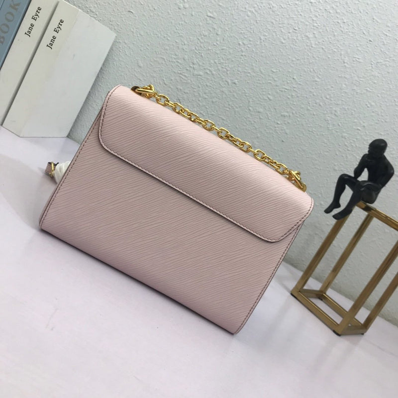 Amelia - LOV Lady Bags - 892
