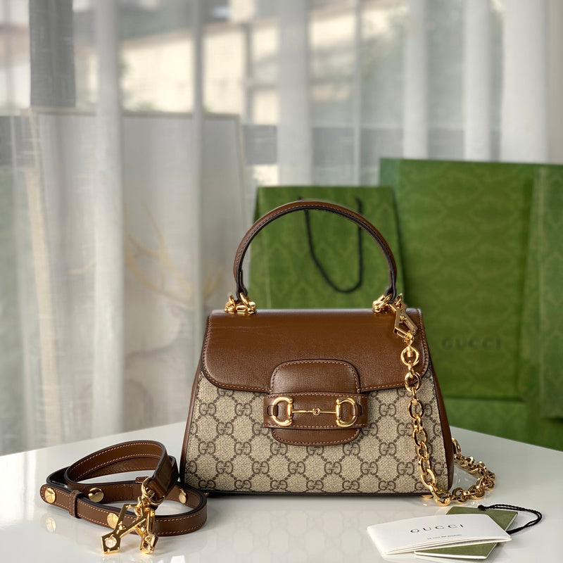 Amelia  - GCI Bags - 12702