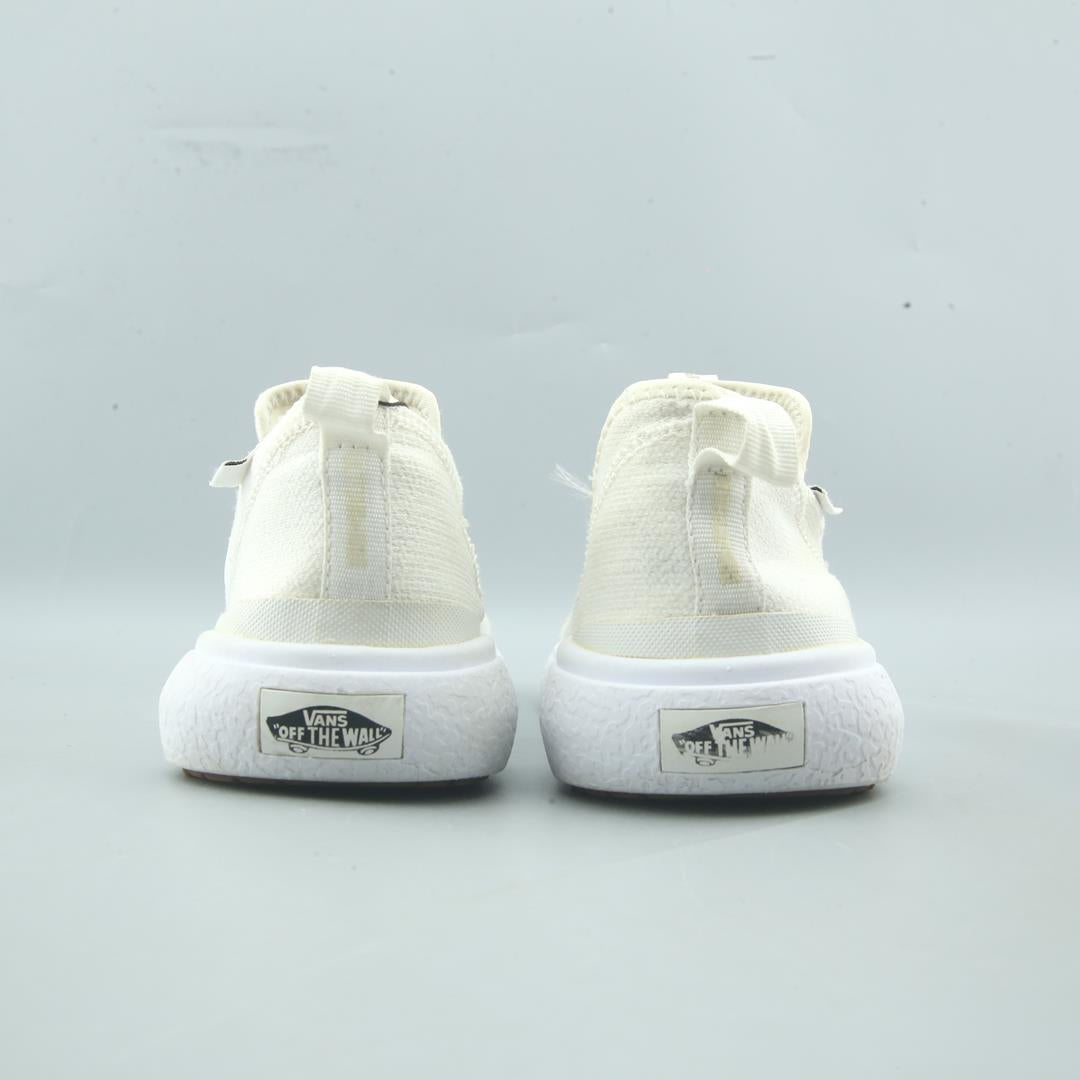 VANS ULTRACUSH