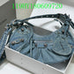 Amelia - BGA Bags - 1748