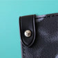 Glami-i LOV Lady Bags - 1353
