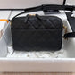 AmeliaLuxury - CHL Bags - 3440