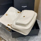 Amelia - YSL Bag - 4044