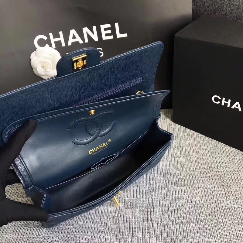 Amelia - CHL Lady Bags - 649