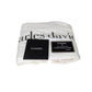 Chanel   Velour Camellia Handle Bag