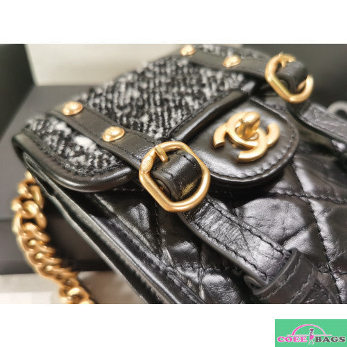 Amelia-  CHL BAGS  - 327