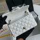 Amelia- CHL Bags - 6616