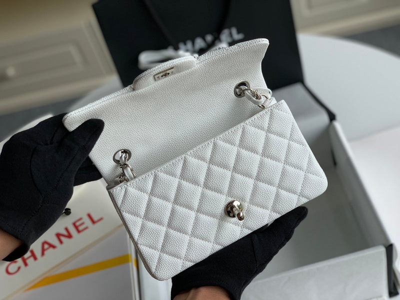 Amelia- CHL Bags - 6616
