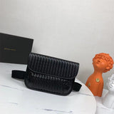 Amelia- - BOV Bags - 019