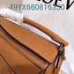 Amelia - LWE BRANDED BAGS - 302