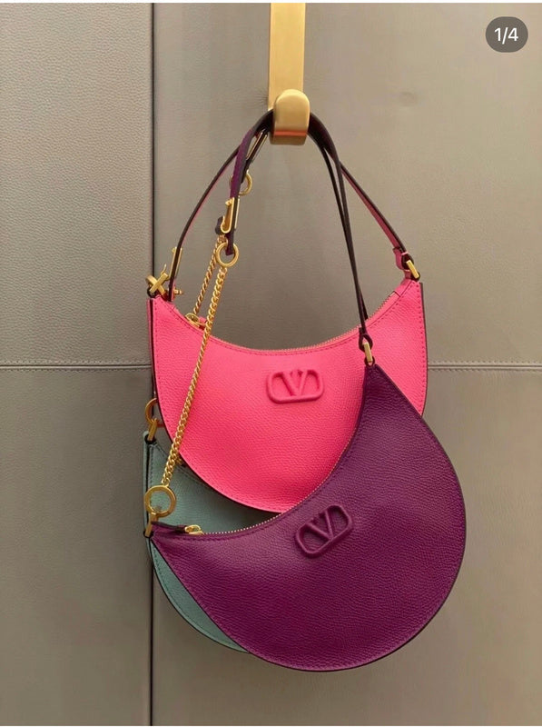 Amelia's Bag Gallery - VEL Bags - 1197