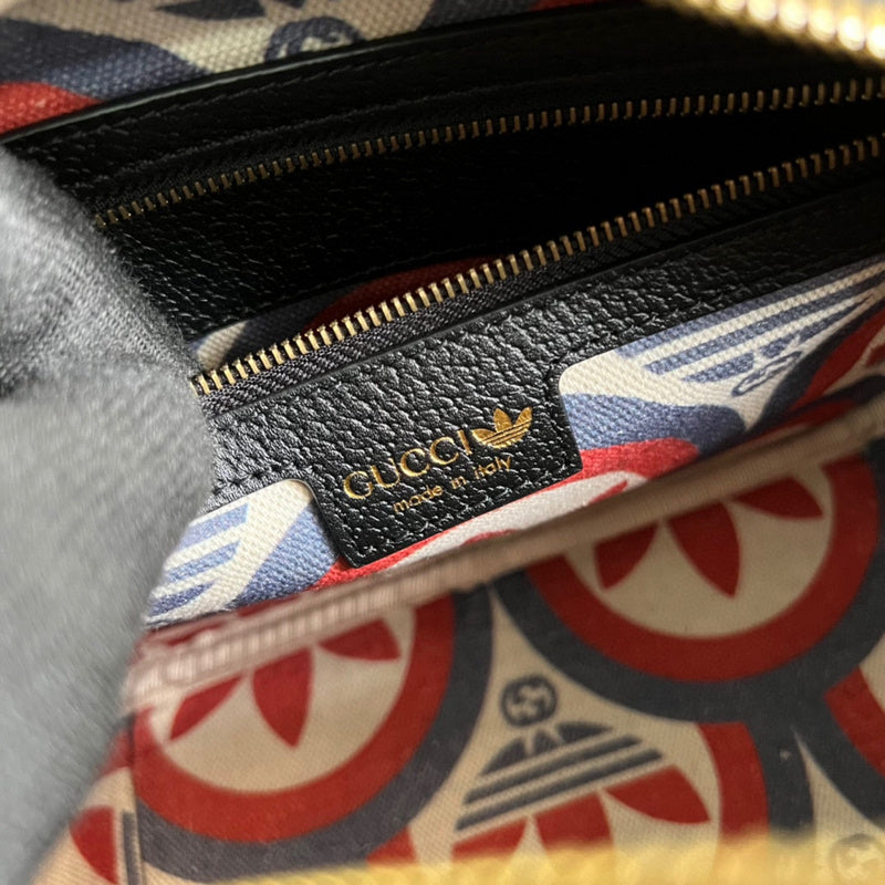 Amelia  - GCI Bags - 12311