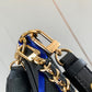 Amelia's Bag Gallery - LOV Bags - 1264