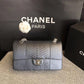 Amelia - CHL Lady Bags - 579