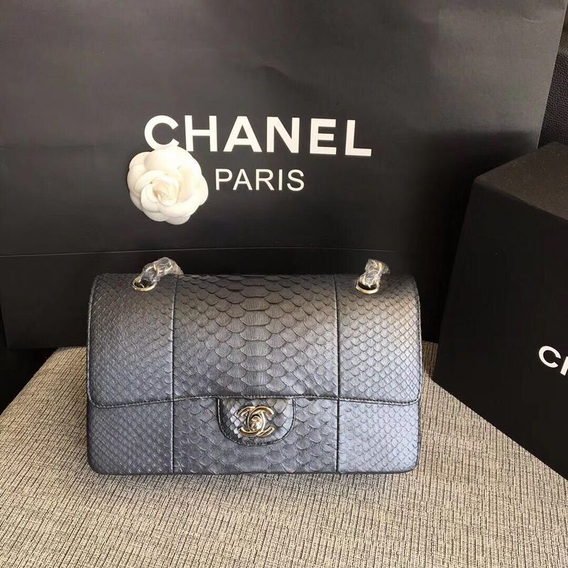 Amelia - CHL Lady Bags - 579