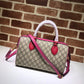 AmeliaLuxury - GCI Bags - 1204