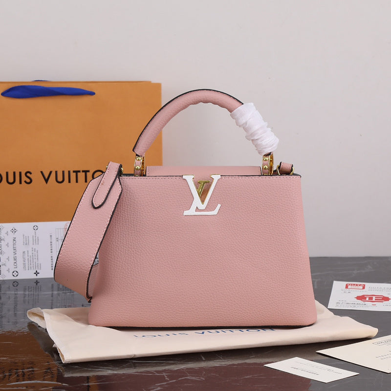 Amelia- GUKI Women Bags - 1696